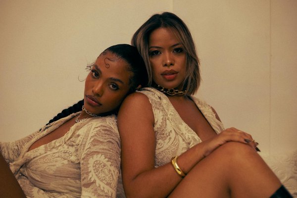 Beaute Transformative