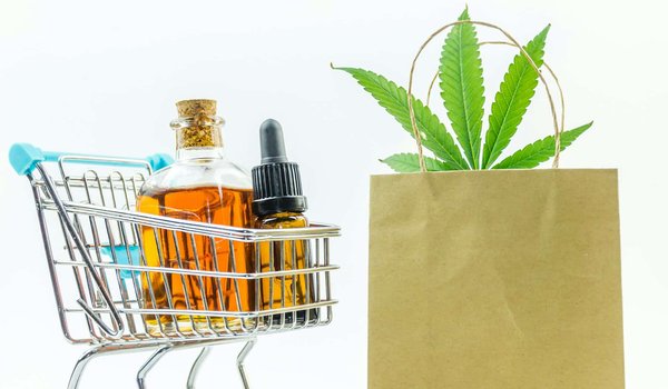 Où acheter du cbd pas cher en ligne : 8 sites recommandés