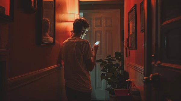 Pourquoi il ne faut pas aller sur Tinder : expérience vécue