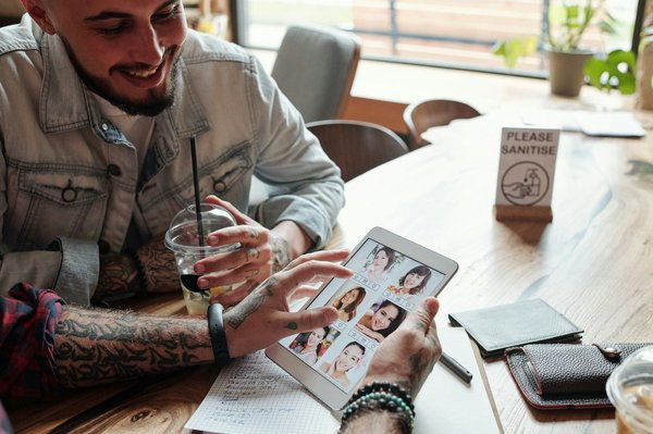 Annonces gratuites et avis sur rencontre célibataire passion