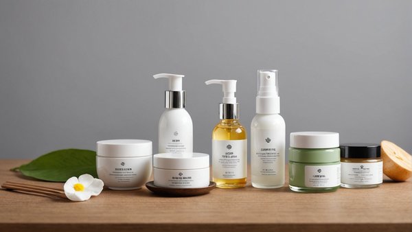 Découvrez les routines de soins coréens adaptés à votre type de peau