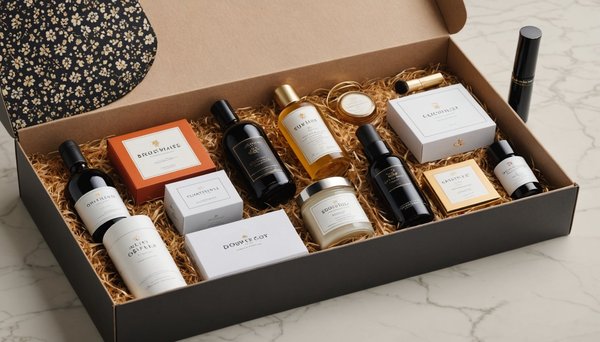 Découvrez la boîte femme parfaite pour chaque occasion