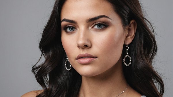 Tendances actuelles en matière de piercings : styles et inspirations