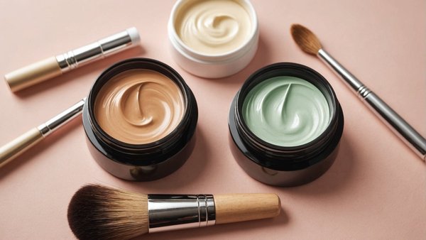Produits de beauté et de soins : quelle crème utilisée pour vos yeux ?