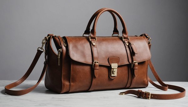 Découvrez les sacs à main tendance et fonctionnels pour tous