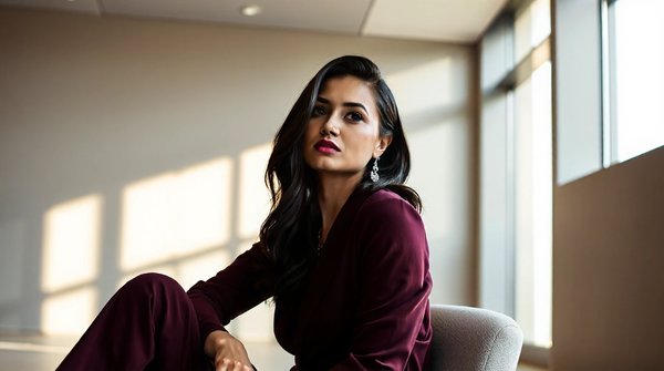 Magazine féminin : miroir moderne de la femme, source d'inspiration et révélateur de tendances