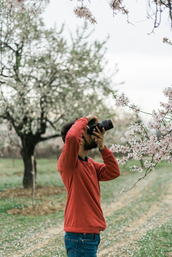 Découvrez les pulls en cachemire homme pour un style chic